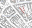 map c1889 showing cumberland terrace. Carver st.jpg