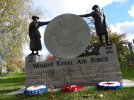 2nd November 2021    NMA  (48)_renamed_19071.jpg