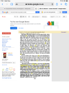 6C9CB9E3-3DC4-4703-BDE8-A3122D002082.png