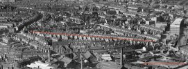 sandy-lane-aerial.jpg