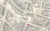 map_c_1913_no_134_Aston_Brook_st.jpg