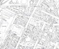 Cromwell St.jpg