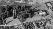 Aston_Church_1952.jpg