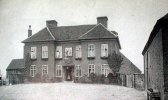 Castle Bromwich Bradford Arms (2).JPG