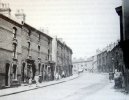 Small Heath Bordesley Park Rd c1930.jpg