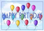 free-vector-illustration-of-a-happy-birthday-greeting-card-2.jpg