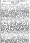Birm post.8.6.1875.jpg