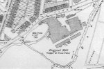 1937 map showing Dogpool mills.jpg