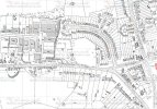 map c1950s showing the Reddicap pub.jpg