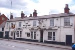 White Lion on the Alcester Rd Portway just south of Wythall.jpg