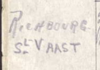 1636482845337.png