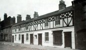 Winson Green Rising Sun Talbot St .jpg