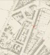 map c1889 showing 35 Talbot St. The Rising Sun.jpg