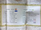 6291D99B-9137-486C-BCBC-FF0C7ABC054A.jpeg