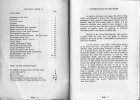 Tovey114.jpg