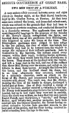 Birmingham Daily Post 13_Oct_1863.png