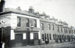 Nechells Aston Church Rd Jenny Lind.jpg
