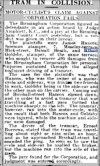 Birm Gazette.17.9.1915.jpg