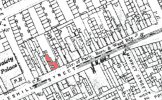 Coleshill_St_PH.jpg