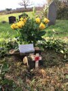 harrys grave 6.jpg