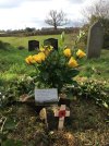 harrys grave 7.jpg