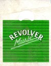 revolver-music.jpg