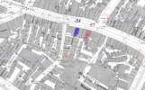 map c 1889 showing  no 54 and old guy pub, 57 digbeth.jpg