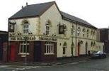 Newtown Bulls Head Pritchard St.jpg