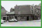 Newtown Brittania Inn Tower St .jpg