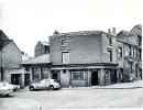 the brit corner of tower st and hampton st.jpg
