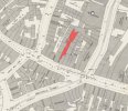 map c1889 showing court 13 digbeth.jpg