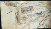 plans roundhouse curzon st 2A.jpg