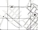 map warstone lane 1792.jpg