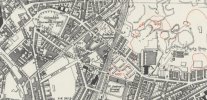 map c1937 showing Garrison Lane.jpg