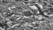 Sherbourne St 1948.jpg