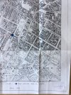C5F90149-979D-4D28-8044-E1246B02BD47.jpeg