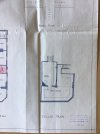6B765CCE-F4C6-43A5-A215-C6BCADC7AF0D.jpeg