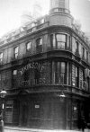 City%20Sydenham%20Hotel%20Edgbaston%20St%20%282%29.JPG