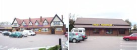 Minworth Hare & Hounds.jpg