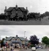 Sparkhill Stratford Rd - Shaftmoor Lane College Arms (1).jpg