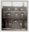 The red lion warston lane c 1930s.jpg