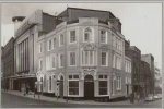 City Victoria John Bright St (2).jpg