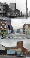shepherds rest bradford street - moseley road.jpg