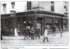 Hollaway Head Horsefair Bulls Head.jpg