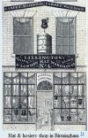 lillingtons hat shop, birmingham.jpg