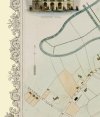 map 1851 mapseeker.jpg