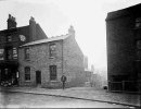 bellbarn rd. paradise alley 1900-1920.jpg