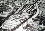 Hay Mills Wilmot Breedon Amington Rd 1950  .jpg