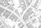 map c1889 showing 15 summer lane and back houses.jpg