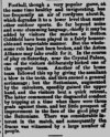 Sutton cold. & Erdington mercury. 26.11.1887.jpg